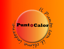 Promozione PuntoCalor